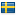blogbackupr.com server is located in Sweden
